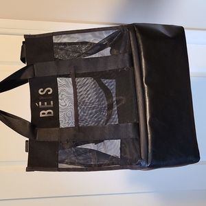 Beis Cooler Tote